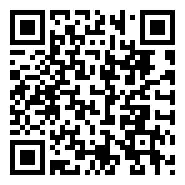 https://honglian.lcgt.cn/qrcode.html?id=11532