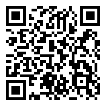 https://honglian.lcgt.cn/qrcode.html?id=1451